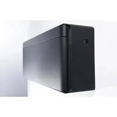 daikin klima stylish r32 ftxa20cb unutarnja jedinica crna boja - slika 4