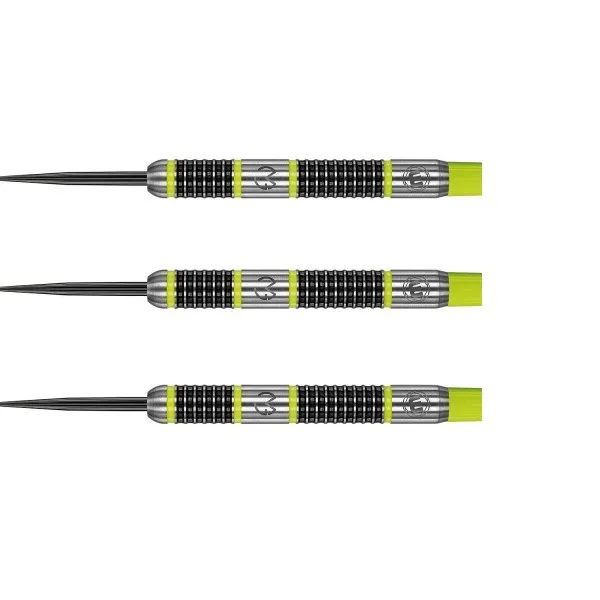 mvg aspire 80% 22g - slika 3