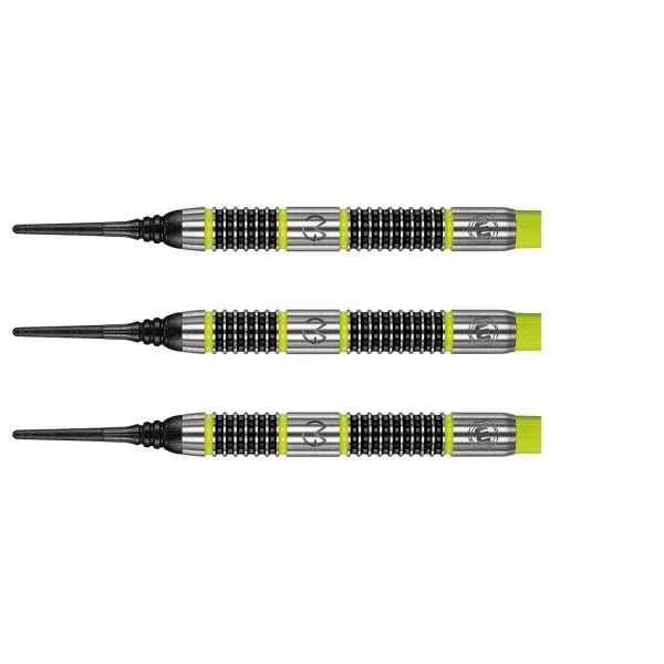 mvg aspire 80% 20g - slika 2