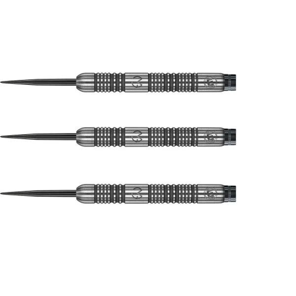 mvg authentic 85% 23g - slika 2