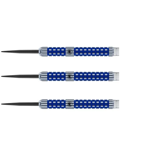 vincent van der voort 90% 23g - slika 3