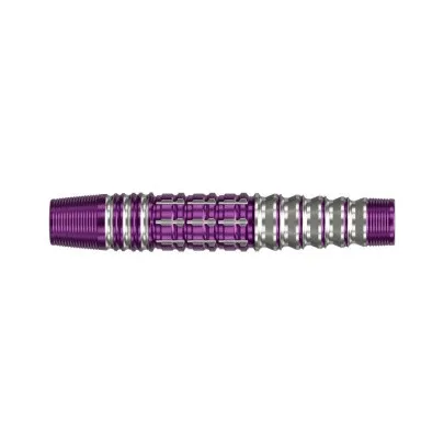 zenith 90% 19g - slika 2