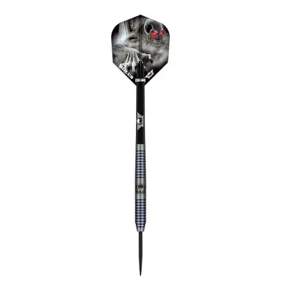 Phantom Grip 80% 22g - Zagreb