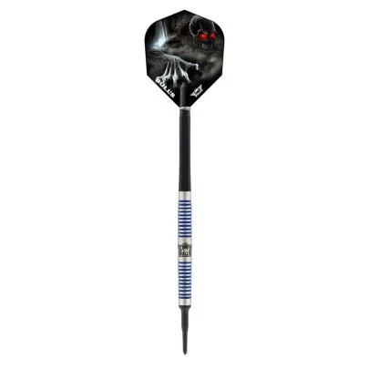 phantom grip 80% 18g - slika 2