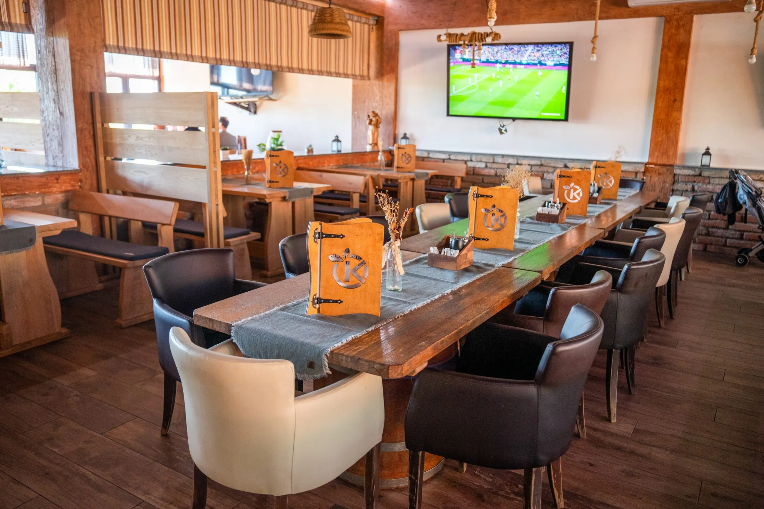 kopićland restaurant & homes - slika 2