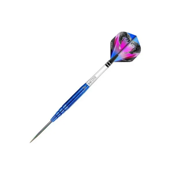 peter wright snakebite blue pl15 90% 22g - slika 2