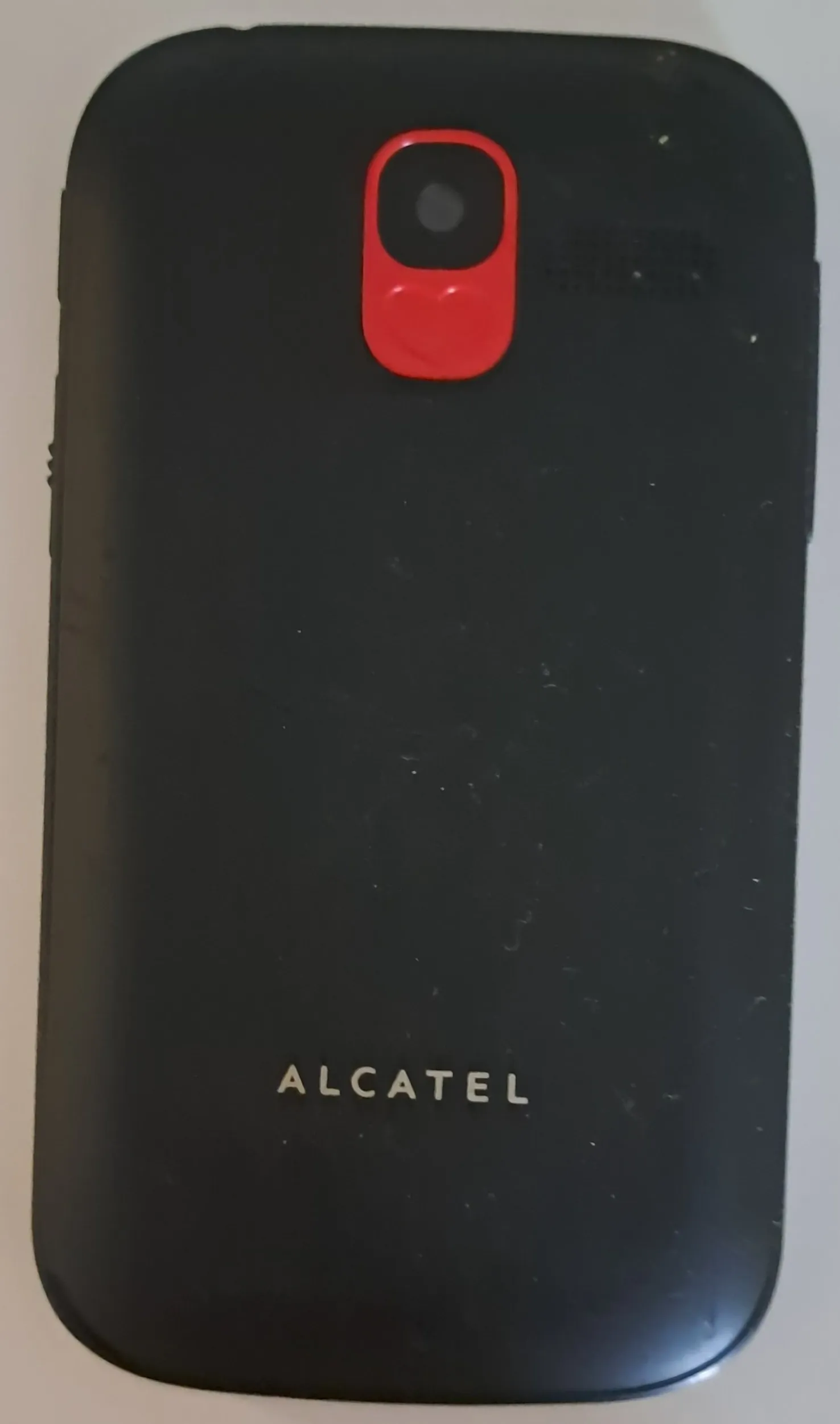 alcatel 2001x povoljno prodajem - slika 5