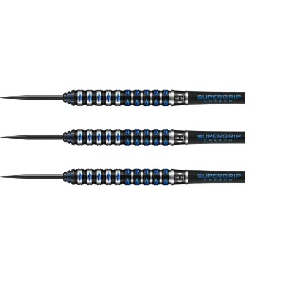 paragon 90% 23g - slika 2
