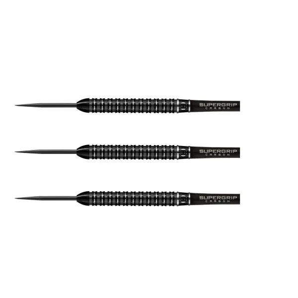 noctis 90% style a 23g - slika 2