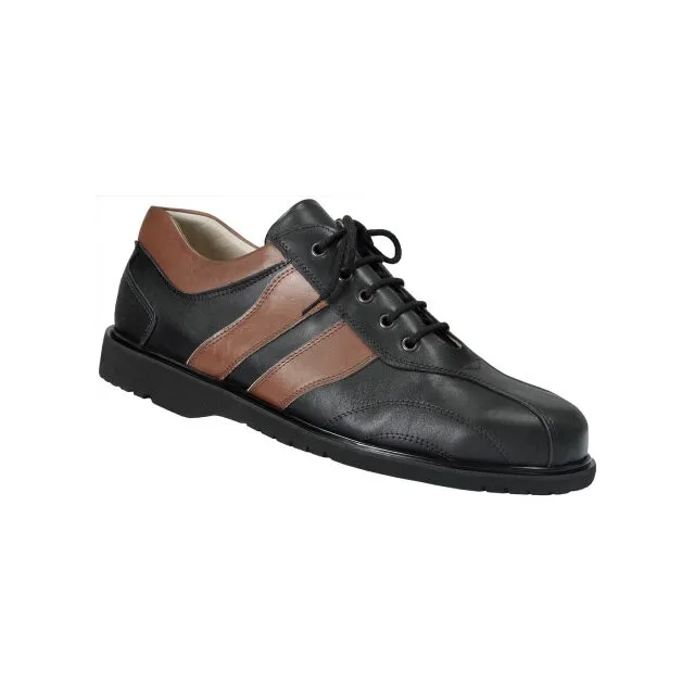 Ortopedske cipele OTOS model 182 - Osijek