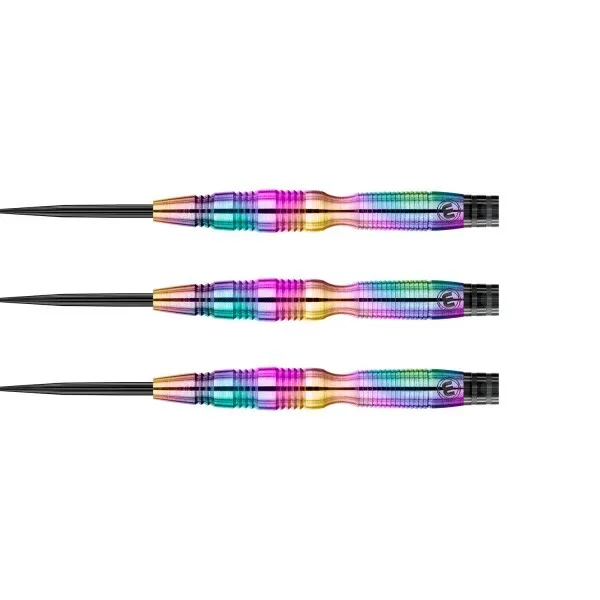 simon whitlock urban grip 90% 22g - slika 3