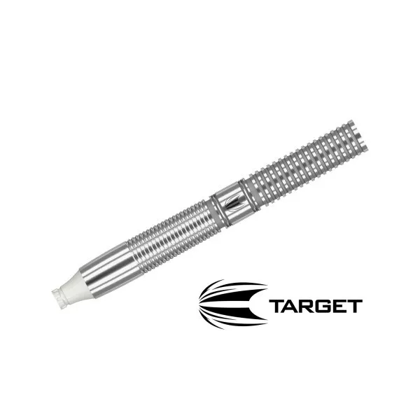 gabriel clemens 90% 21g - slika 2