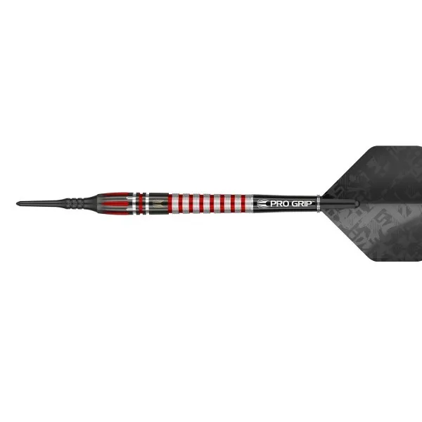 nathan aspinall black 90% 18g - slika 3