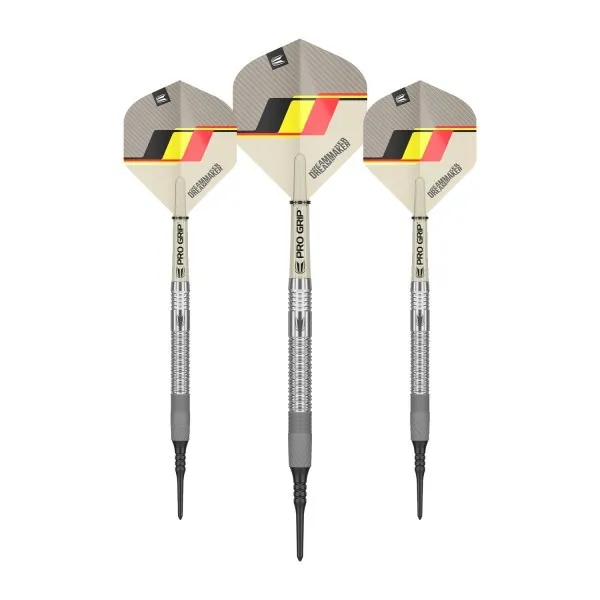 dimitri van den bergh g1 90% 19g - slika 3