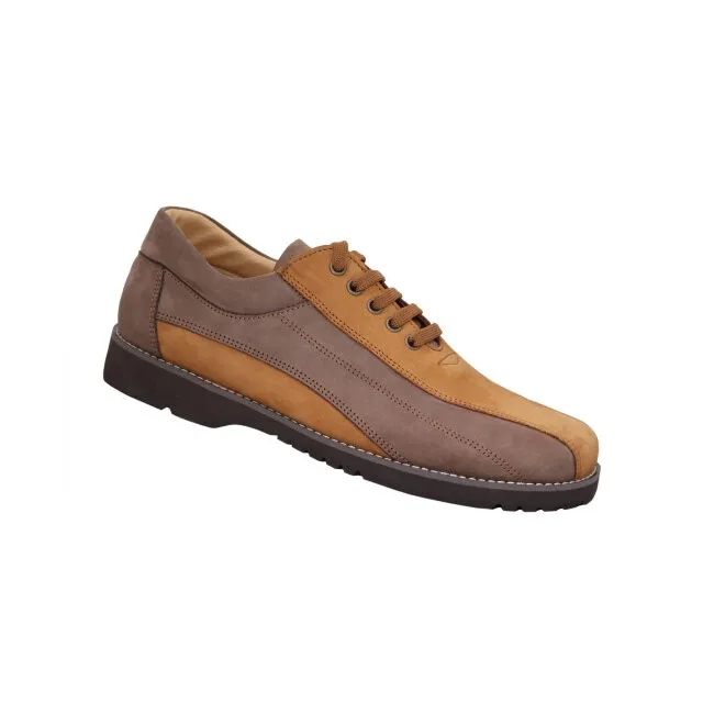 Ortopedske cipele OTOS model 222 - Osijek