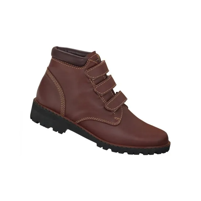 Ortopedske cipele OTOS model 237 - Osijek
