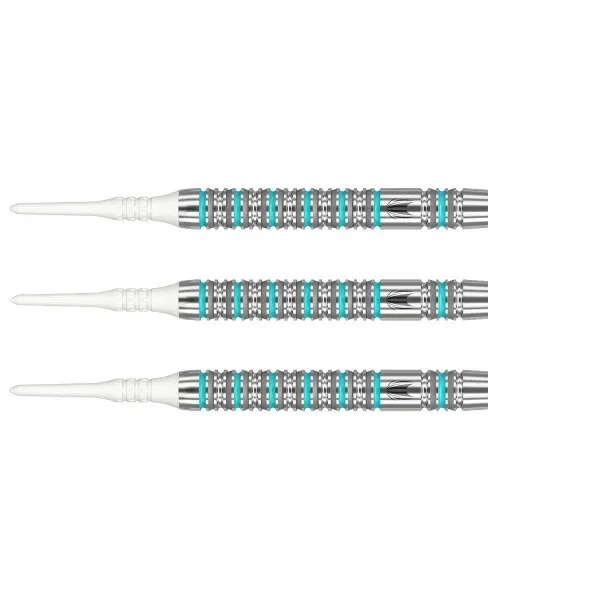 rob cross g2 90% 19g - slika 2