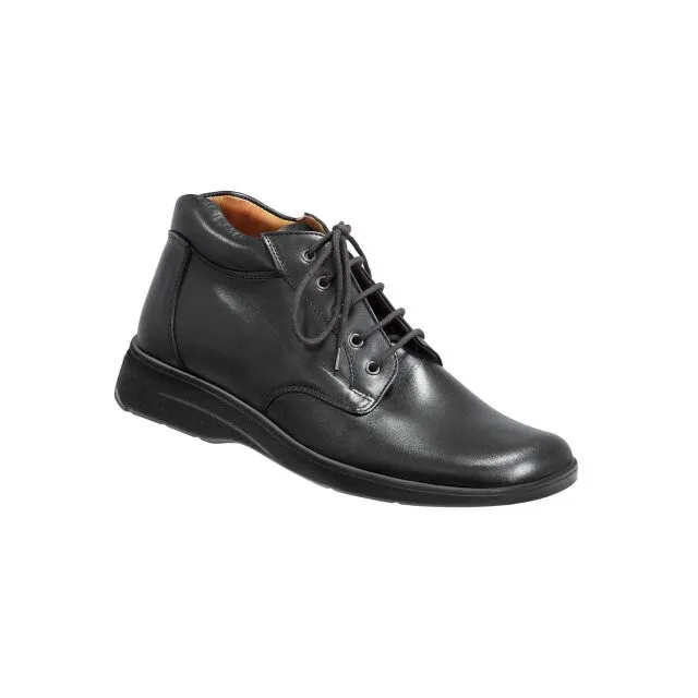 Ortopedske cipele OTOS model 252 - Osijek