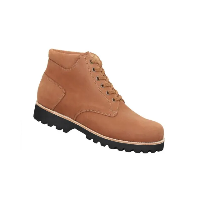 Ortopedske cipele OTOS model 253 - Osijek