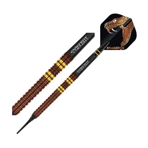 peter wright copper fusion 90% 20g - slika 2