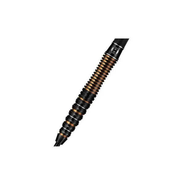 noble 90% 22g - slika 2