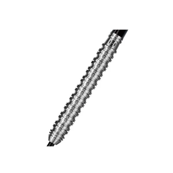 revere 90% 22g - slika 2
