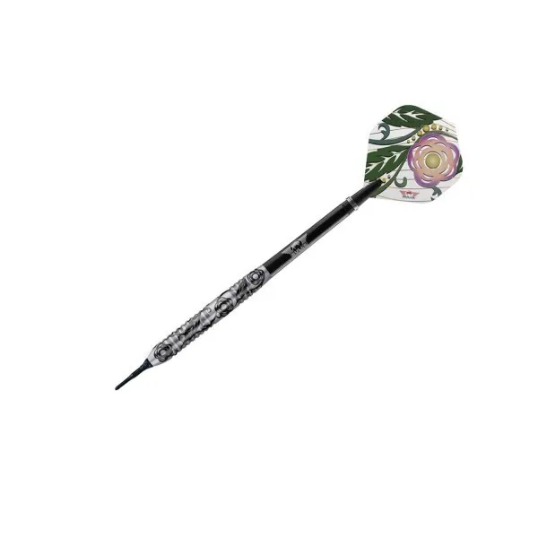 flora camil 80% 18g - slika 2