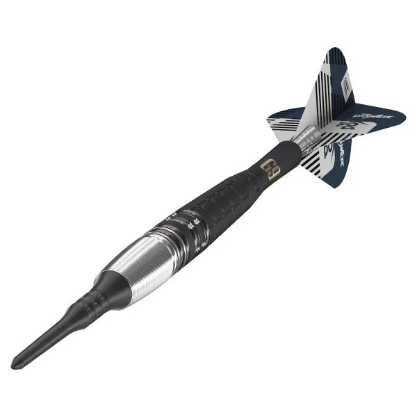 power gen 9 95% 18g - slika 2