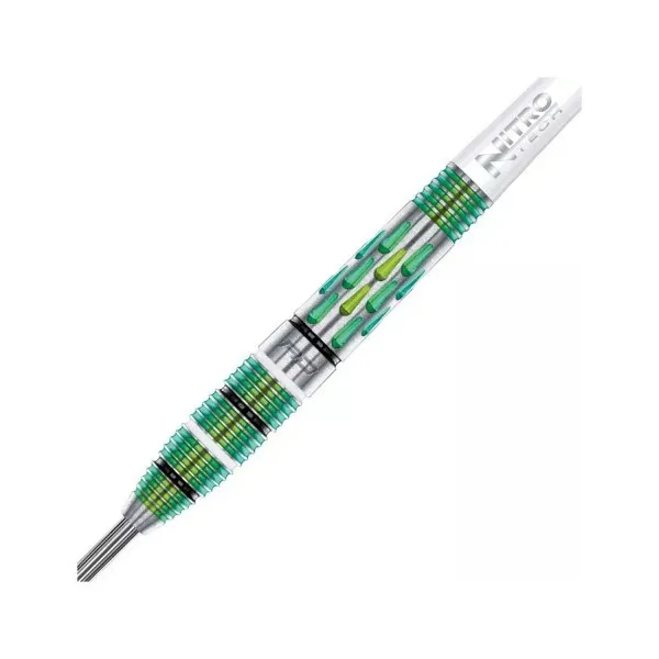 artura 2 90% 24g - slika 2