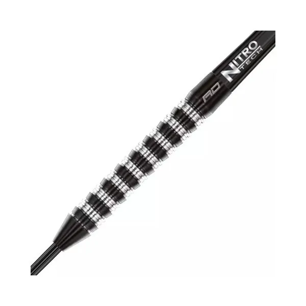 razor edge elite 90% 22g - slika 3