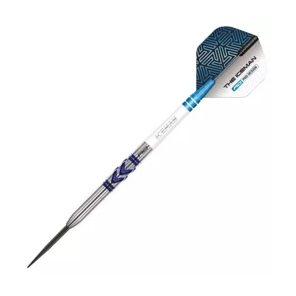 gerwyn price avalanche 90% 23g - slika 2