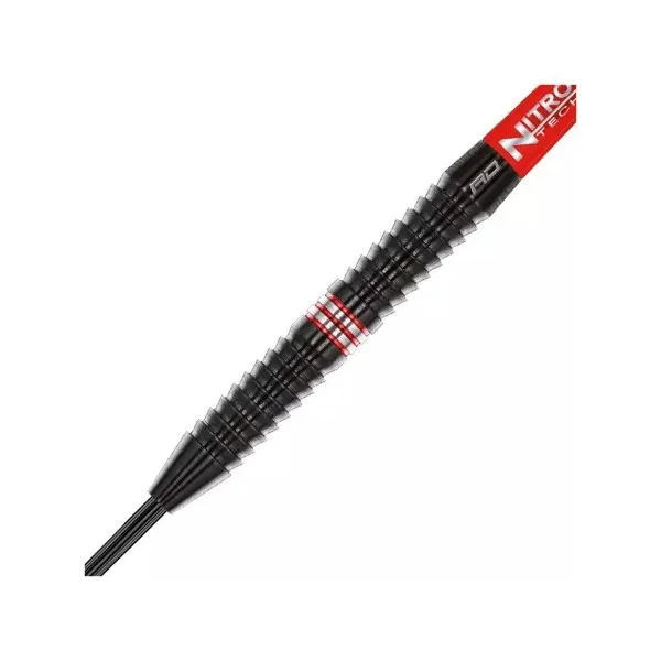 jamie lewis special edition 90% 23g - slika 2
