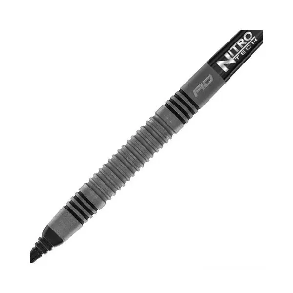 jonny clayton oxide edition 90% 20g - slika 3