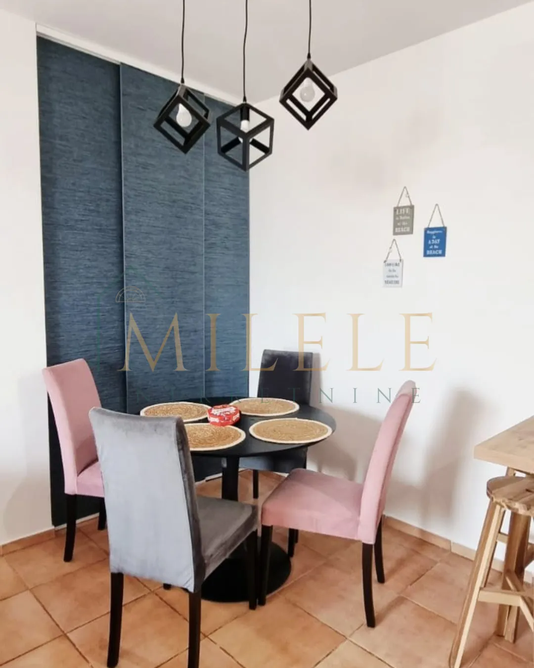 apartman na prodaju - slika 2