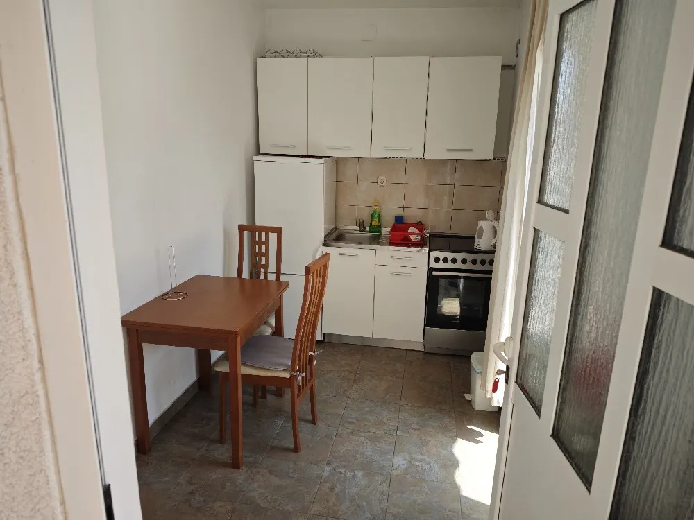 zadar - stanovi apartman za 2 osobe - slika 3