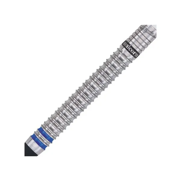 gary anderson world champion 80% 20g - slika 2