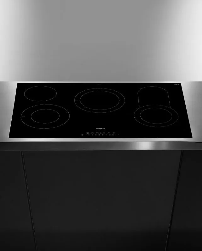 siemens električna ploča za kuhanje schott ceran® iq300 et801fcp1d - slika 3