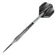 sniper black 90% 23g - slika 2
