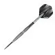 sniper black 90% 24g - slika 2
