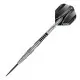sniper black 90% 21g - slika 2