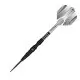 sniper black 90% 22g - slika 2