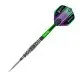 simon whitlock shotblast 90% 22g - slika 2