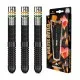 dylan slevin black titanium 90% 21g - slika 2