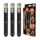 dylan slevin black titanium 90% 23g - slika 2