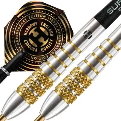anniversary boxer bomb 90% 24g - slika 2
