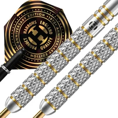anniversary boxer parallel 90% 23g - slika 2