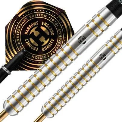 anniversary original 90% 22g - slika 2