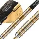 chizzy 2 90% 23g - slika 2