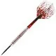 damon heta 2 90% 21g - slika 2
