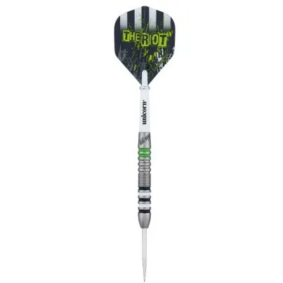 callan rydz the riot 80% 21g - slika 3